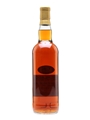 Bruichladdich 2005 Private Bottling 9 Year Old - Sherry Cask 70cl / 64.7%