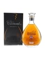 Clement Cuvee Speciale XO  70cl / 44%