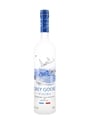 Grey Goose Vodka  70cl / 40%