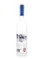 Grey Goose Vodka  70cl / 40%