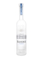 Belvedere Vodka  70cl / 40%