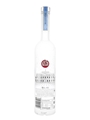 Belvedere Vodka  70cl / 40%