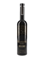 Belvedere Unfiltered Diamond Rye 70cl / 40%