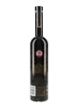 Belvedere Unfiltered Diamond Rye 70cl / 40%