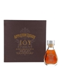 Appleton Estate Joy 25 Year Old Anniversary Blend Sample 10cl / 45%