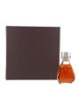 Appleton Estate Joy 25 Year Old Anniversary Blend Sample 10cl / 45%