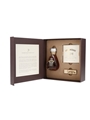 Appleton Estate Joy 25 Year Old Anniversary Blend Sample 10cl / 45%