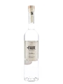 Fair Quinoa Vodka  70cl / 40%