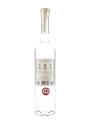 Fair Quinoa Vodka  70cl / 40%