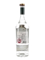 Green Mark Vodka  70cl / 40%