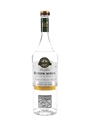 Green Mark Vodka  70cl / 40%
