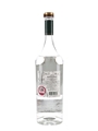 Green Mark Vodka  70cl / 40%