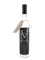 Vestal Vodka The Spirit Of Poland 70cl / 40%
