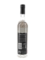 Vestal Vodka The Spirit Of Poland 70cl / 40%