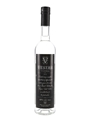 Vestal 2014 Vodka The Spirit Of Poland 70cl / 40%