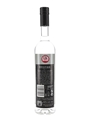 Vestal 2014 Vodka The Spirit Of Poland 70cl / 40%
