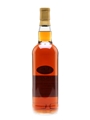 Bruichladdich 2005 Private Bottling 9 Year Old - Sherry Cask 70cl / 64.7%