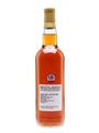 Bruichladdich 2005 Private Bottling 9 Year Old - Sherry Cask 70cl / 64.7%