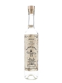 Pierde Almas Mezcal Joven Tobala  70cl / 46%