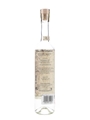 Pierde Almas Mezcal Joven Tobala  70cl / 46%