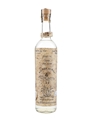 Pierde Almas Mezcal Joven Espadin  70cl / 50.9%