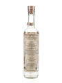 Pierde Almas Mezcal Joven Espadin  70cl / 50.9%