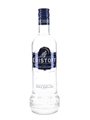 Vodka Eristoff  70cl / 37.5%