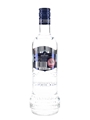 Vodka Eristoff  70cl / 37.5%