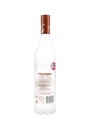 Stoli Salted Karamel Flavoured Premium Vodka  70cl / 37.5%