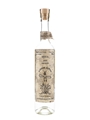Pierde Almas Mezcal Joven Wild Tepextate  70cl / 55%