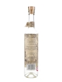 Pierde Almas Mezcal Joven Wild Tepextate  70cl / 55%
