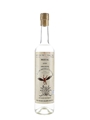 La Puritita Verda Mezcal Joven  70cl / 42%