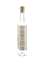 La Puritita Verda Mezcal Joven  70cl / 42%