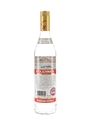 Stolichnaya Premium Vodka S.P.I Group 70cl / 40%