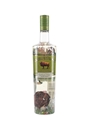 Zubrowka Bison Grass Vodka Special Edition Bialowieza Forest 70cl / 40%