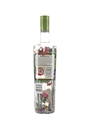 Zubrowka Bison Grass Vodka Special Edition Bialowieza Forest 70cl / 40%