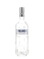 Finlandia Vodka  100cl / 40%