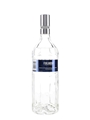 Finlandia Vodka  100cl / 40%