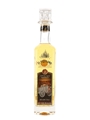 El Tequileno Gran Reserva  75cl / 40%