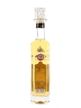 El Tequileno Gran Reserva  75cl / 40%