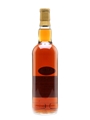 Bruichladdich 2005 Private Bottling 9 Year Old - Sherry Cask 70cl / 64.7%