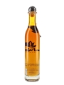 Don Fulano Anejo Tequila  70cl / 40%