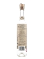 Pierde Almas Mezcal Joven +9 Botanicals  70cl / 45%