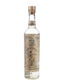 Pierde Almas Mezcal Joven +9 Botanicals  70cl / 45%