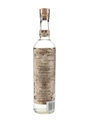 Pierde Almas Mezcal Joven +9 Botanicals  70cl / 45%