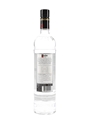 Ketel One Signed Bottle 70cl / 40%
