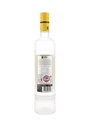 Ketel One Citroen  70cl / 40%