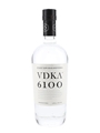 VDKA 6100  75cl / 40%