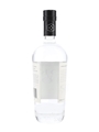 VDKA 6100  75cl / 40%