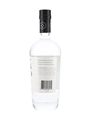 VDKA 6100  75cl / 40%